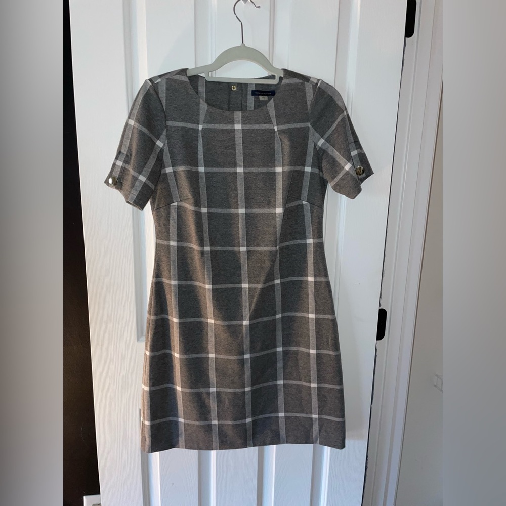 Tommy Hilfiger dress